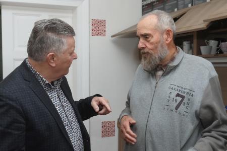 HIŠA NA PURGI 07 FOTO LJUBO VUKELIČ